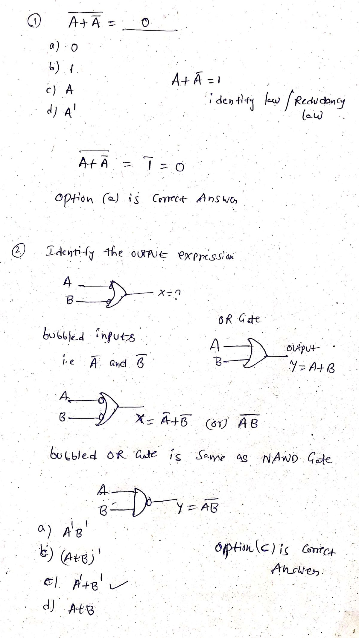 Electrical Engineering homework question answer, step 1, image 1